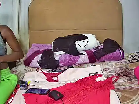 Squirt bitchxxx online show from 11.07.25