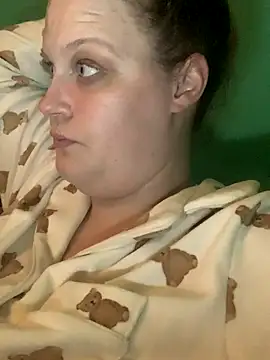 Siddypops99 online show from 11.15.25