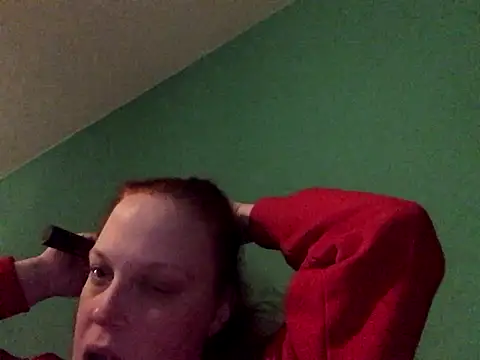 Siddypops99 online show from 12.20.25