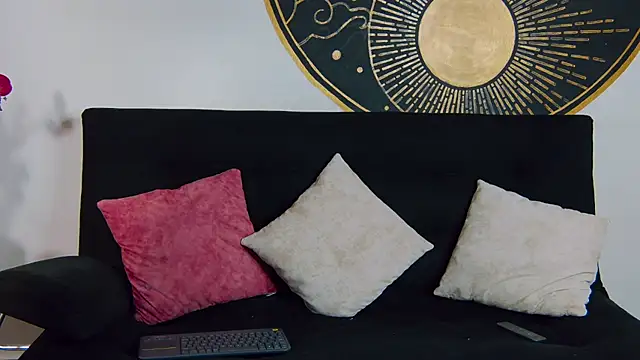 AlessioVitale online show from 02.12.26