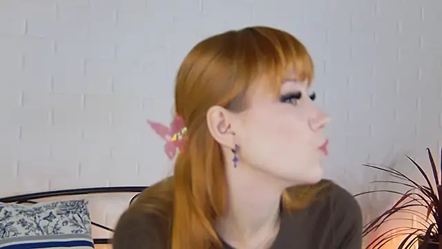 ColiJang online show from 11.20.25