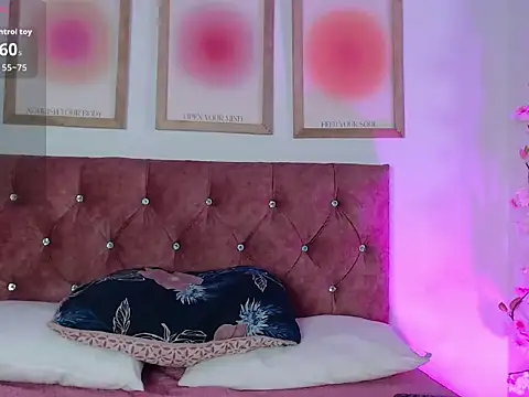 Madisonkay online show from 11.20.25