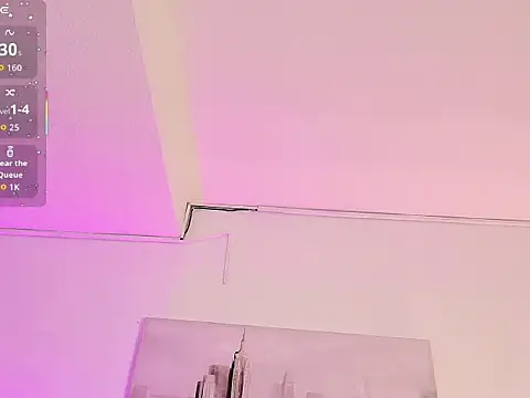 Madisonkay online show from 12.20.25