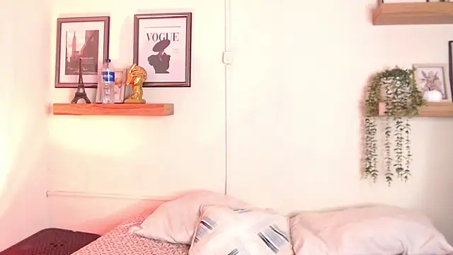 Madisonkay online show from 04.18.26