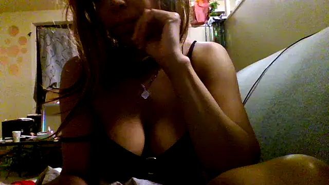 Juicyapplecandy online show from 02.13.26