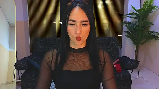 malen fitnessmilf online show from 02.07.26