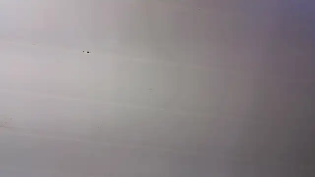 malen fitnessmilf online show from 03.23.26