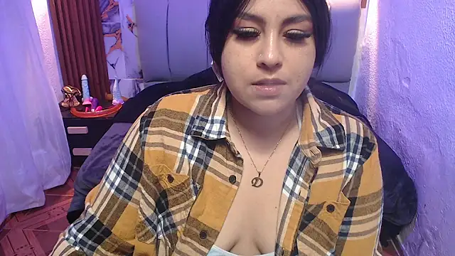 lehia 285 online show from 12.17.25