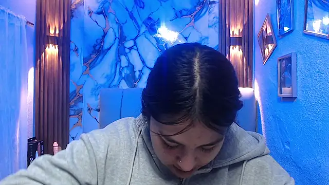 lehia 285 online show from 02.04.26