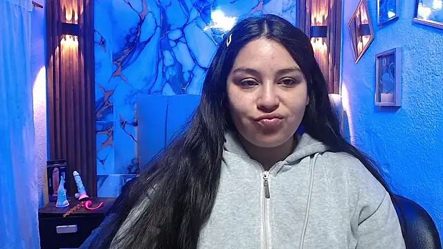 lehia 285 online show from 02.12.26