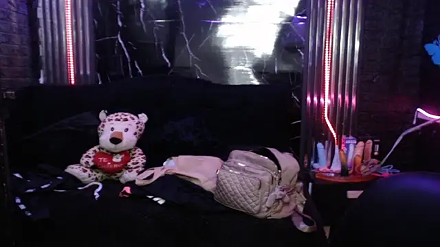 lehia 285 online show from 04.13.26