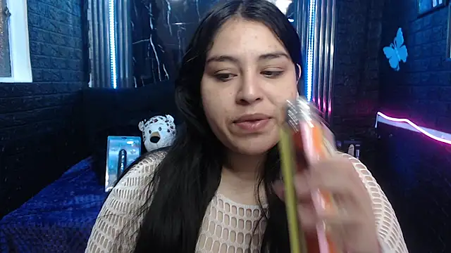 lehia 285 online show from 06.04.26
