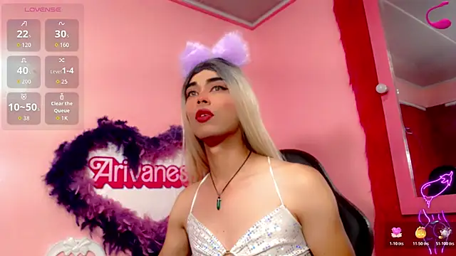 Snapshot of sexy_nicohotx chatting on 11.04.25 sexy nicohotx online show from 11.04.25