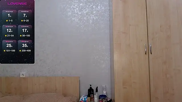 catch fortune online show from 02.20.26