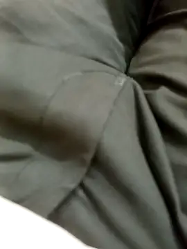 Snapshot of Bigbro237 chatting on 10.31.25 Bigbro237 online show from 10.31.25