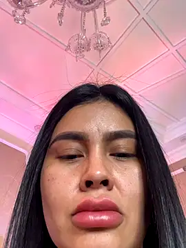 Snapshot of MelaniPalmerr chatting on 11.11.25 MelaniPalmerr online show from 11.11.25