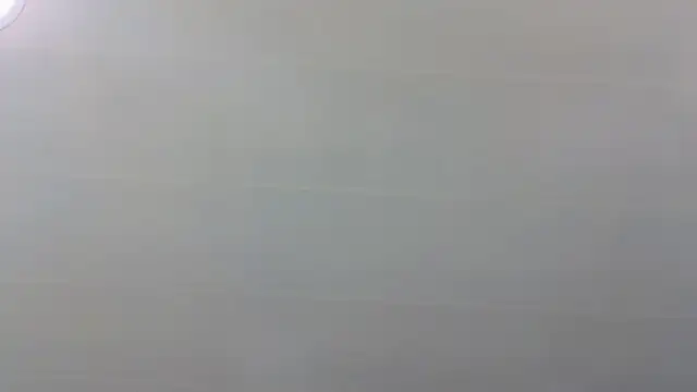 amy lovelydoll online show from 04.16.26