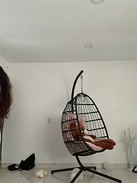 Ania rose online show from 03.02.26