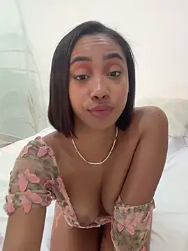 Ania rose online show from 03.10.26