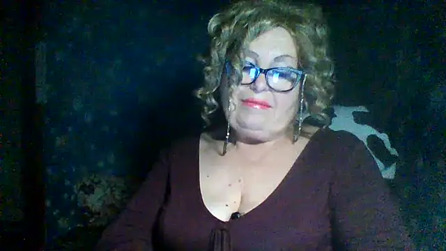 Milaniya606 online show from 11.05.25