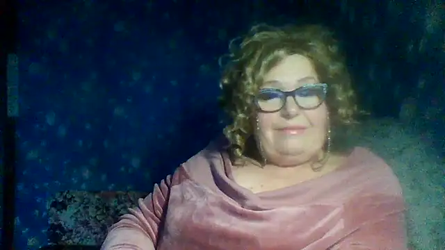 Milaniya606 online show from 11.06.25