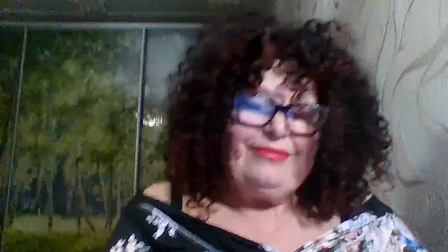 Milaniya606 online show from 02.27.26