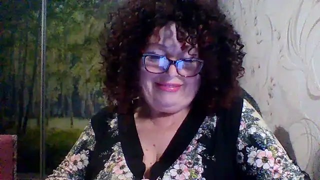 Milaniya606 online show from 03.22.26