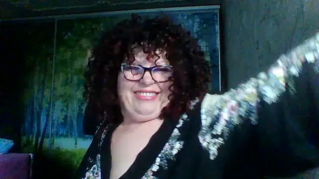 Milaniya606 online show from 03.25.26