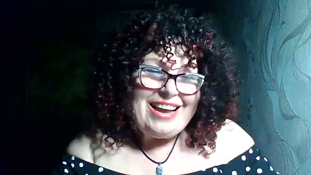 Milaniya606 online show from 05.26.26
