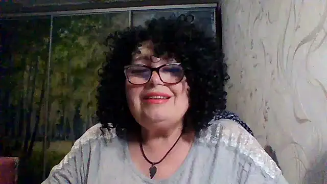 Milaniya606 online show from 05.28.26