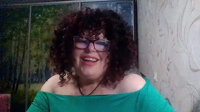 Milaniya606 online show from 06.20.26