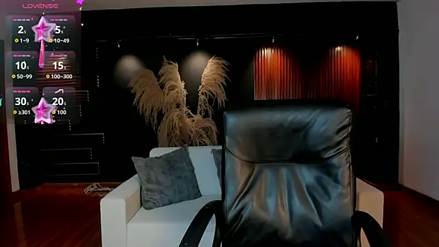 Ava-miller online show from 11.15.25