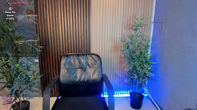 Ava-miller online show from 11.27.25