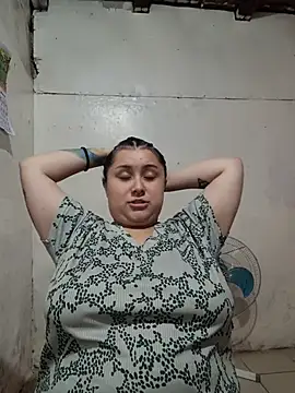 CurvyNoir online show from 06.06.26