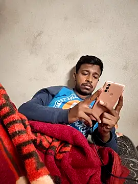 rudr1 online show from 11.22.25