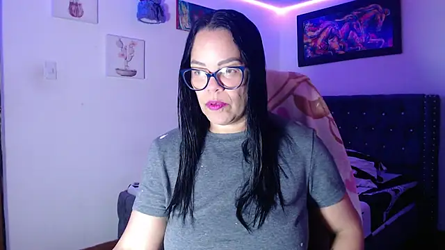 sofia lopez70 online show from 11.23.25