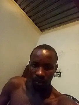 HeleHeleni79568 online show from 12.15.25