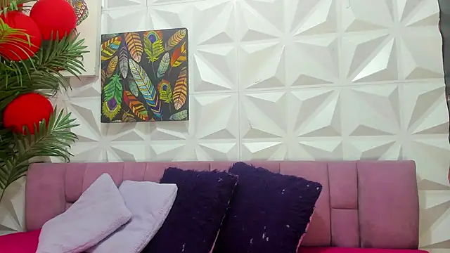 Anggie Miller online show from 01.19.26