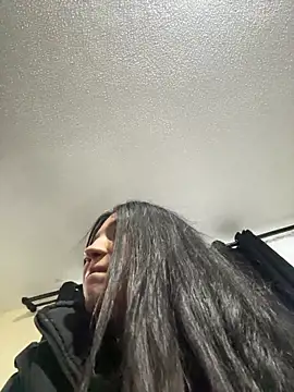 Samantha firee online show from 01.19.26