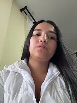 Samantha firee online show from 03.28.26