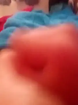 nicolas777pr online show from 04.06.26