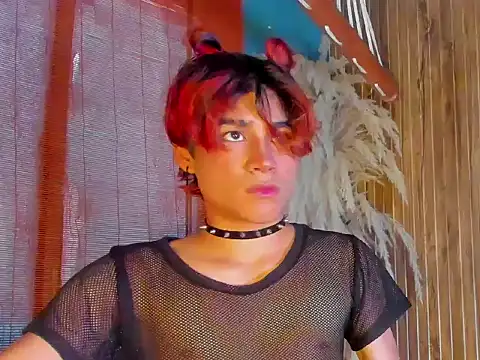 Leo Glow online show from 01.13.26