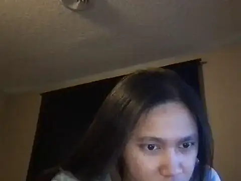 Joseil ass online show from 06.05.26