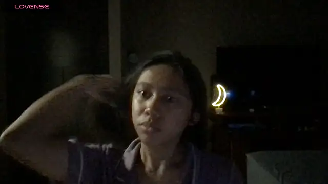 Joseil ass online show from 06.07.26
