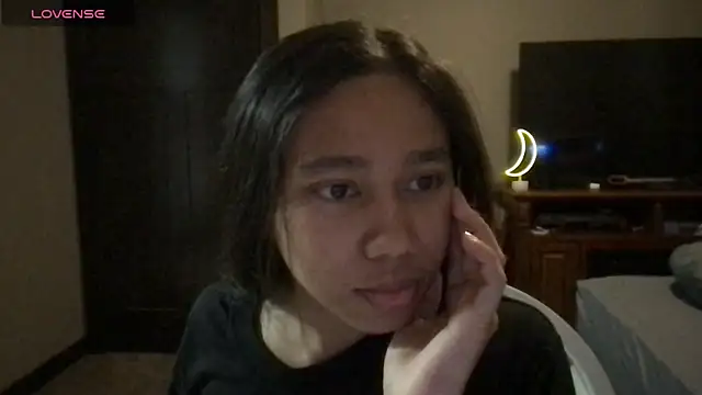Joseil ass online show from 06.07.26