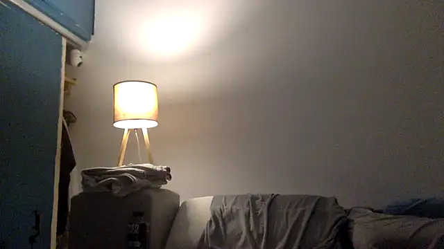 Zaskeee online show from 07.24.26