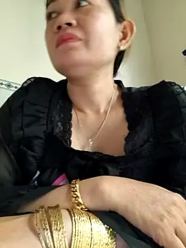 codaivensong online show from 11.23.25