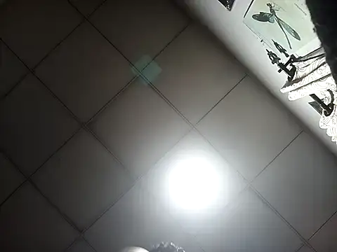 Snapshot of DK_9396 chatting on 11.17.25 DK 9396 online show from 11.17.25