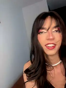 kasey  online show from 01.06.26