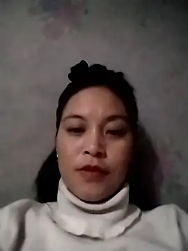 Snapshot of Alice-567 chatting on 11.01.25 Alice-567 online show from 11.01.25